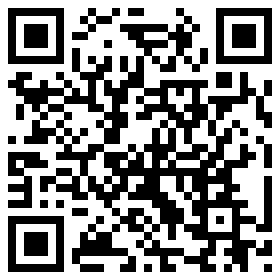 qrcode für Trilux 9002340668