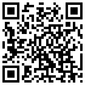 qrcode für Trilux 9002340850