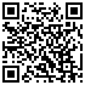 qrcode für Trilux 9002340862