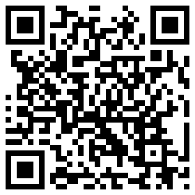 qrcode für Trilux 9002340830