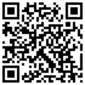 qrcode für Trilux 9002340858
