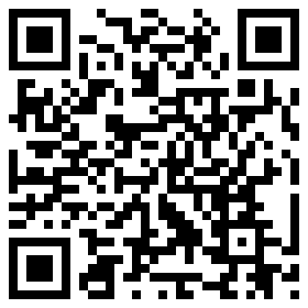 qrcode für Trilux 9002340854