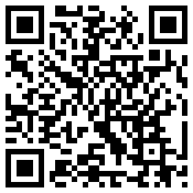 qrcode für Trilux 9002341172