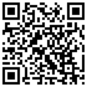qrcode für Trilux 9002341186