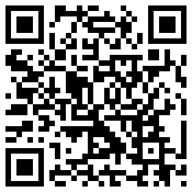 qrcode für Trilux 9002341105
