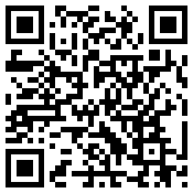 qrcode für Trilux 9002341168