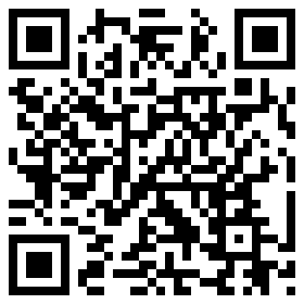 qrcode für Trilux 9002341109
