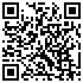qrcode für Trilux 9002341164