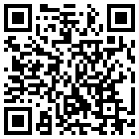 qrcode für Trilux 9002341394