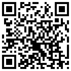 qrcode für Trilux 9002341482