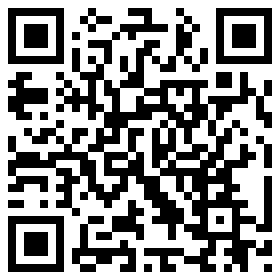 qrcode für Trilux 9002341503