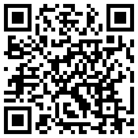 qrcode für Trilux 9002341500