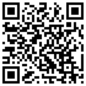 qrcode für Trilux 9002341496