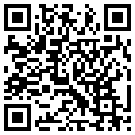 qrcode für Trilux 9002341390