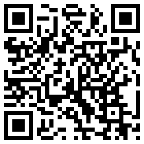 qrcode für Trilux 9002341946