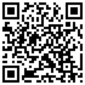 qrcode für Trilux 9002341932