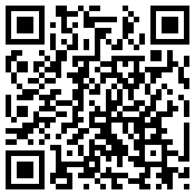 qrcode für Trilux 9002341739