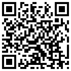 qrcode für Trilux 9002341725