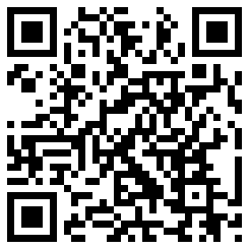 qrcode für Trilux 9002341914