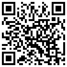 qrcode für Trilux 9002342405