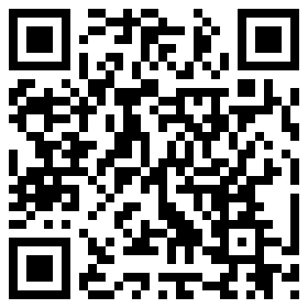 qrcode für Trilux 9002342718