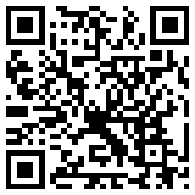 qrcode für Trilux 9002342400