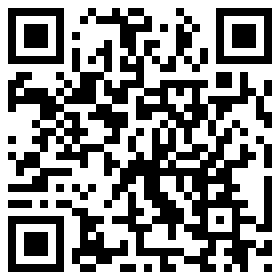 qrcode für Trilux 9002342740