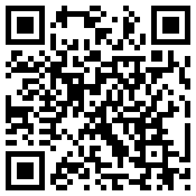 qrcode für Trilux 9002342724