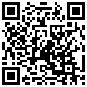 qrcode für ADVANTECH fixierte Wandhalterung - UTC-WALL-MOUNT5E
