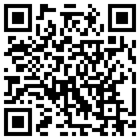 qrcode für Trilux 9002345251