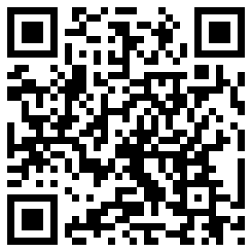 qrcode für Trilux 9002345249