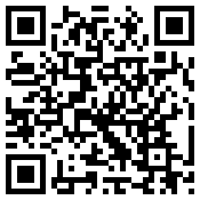 qrcode für Trilux 9002342107