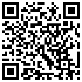 qrcode für Trilux 9002343145