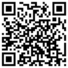 qrcode für Trilux 9002343234