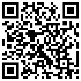 qrcode für Trilux 9002343313