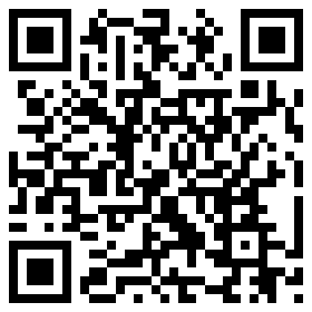 qrcode für Trilux 9002340791