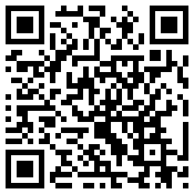 qrcode für Trilux 9002341038