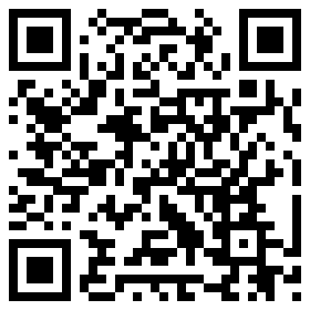 qrcode für Trilux 9002341259