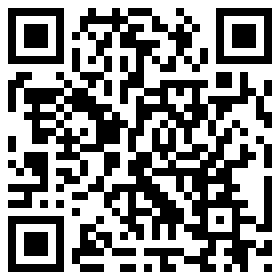 qrcode für Trilux 9002343395