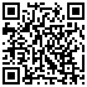 qrcode für Trilux 9002343128