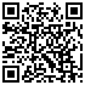 qrcode für Trilux 9002343095