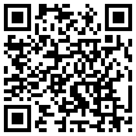 qrcode für Trilux 9002341487