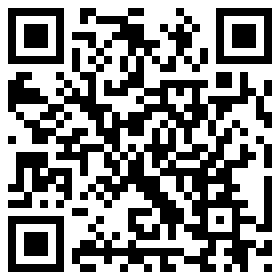 qrcode für Trilux 9002342062
