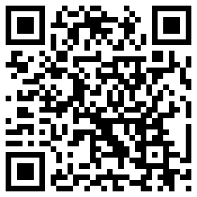 qrcode für Trilux 9002341586