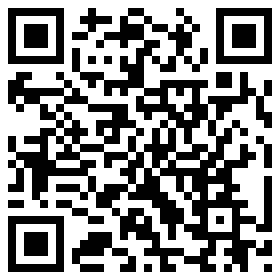 qrcode für Trilux 9002343157