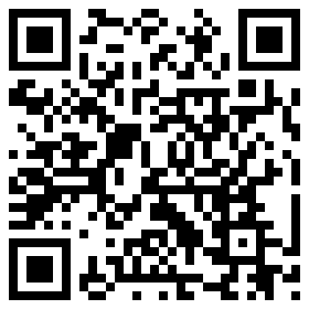 qrcode für Trilux 9002343246