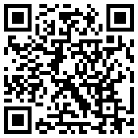 qrcode für Trilux 9002343235