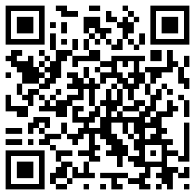 qrcode für Trilux 9002343315