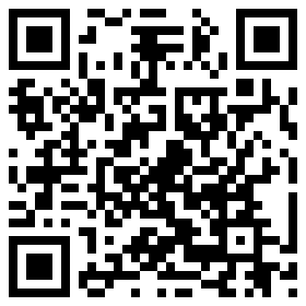 qrcode für ADVANTECH Externes WLAN Antennen Kit - 9768ANTN001