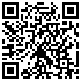 qrcode für Trilux 9002343314